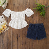 uploads/erp/collection/images/Baby Clothing/minifever/XU0420554/img_b/img_b_XU0420554_2_LBZEy8Xznnh0tty9563lhTDN6knTUHFl